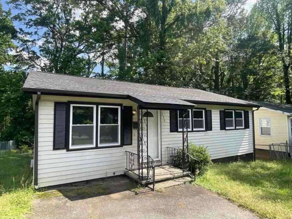 1st image of 359 Woodview Ave