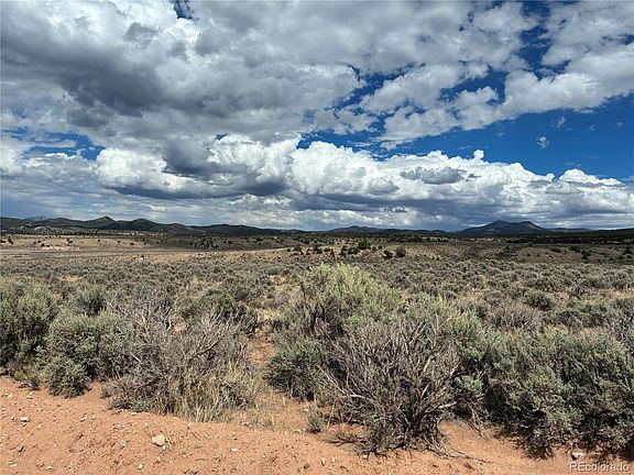 3rd image of 7AC Lanterman Road LOT 4214