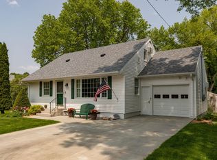 111 18th St SE, Rochester, MN 55904