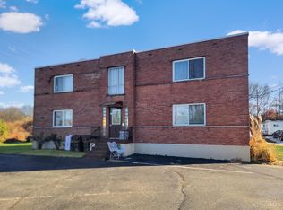 6603 Hasler Ln, Cincinnati, OH 45216