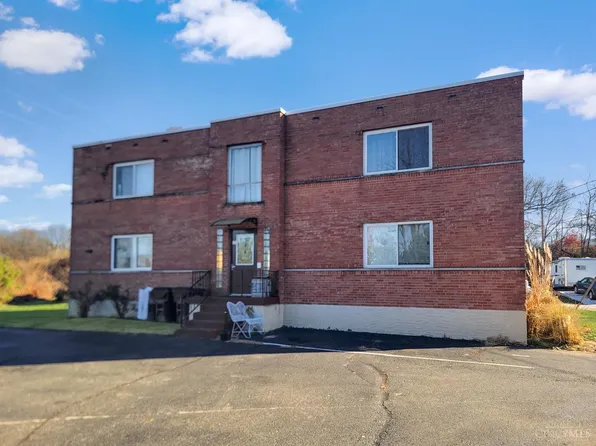 6603 Hasler Ln, Cincinnati, OH 45216