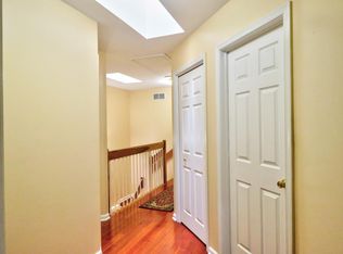 1678 Harding Cir, Whitehall, PA 18052