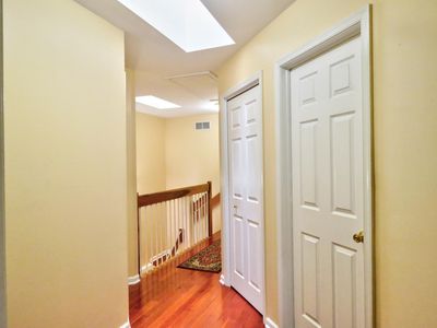 1678 Harding Cir, Whitehall, PA, 18052