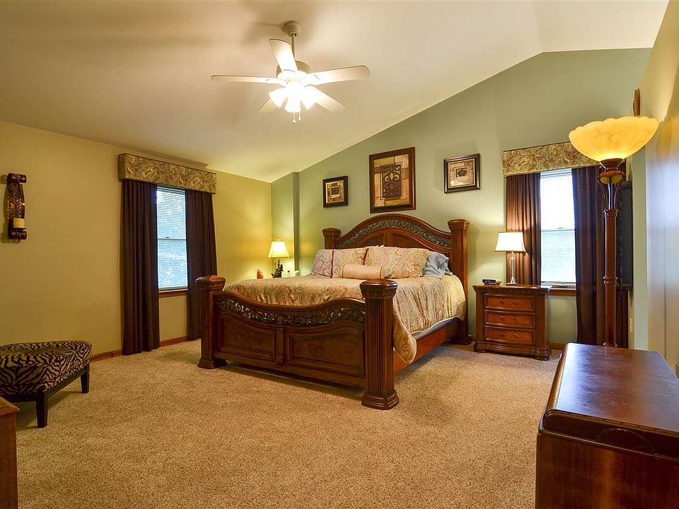 803 Brittany Trl, Florence, KY 41042 Zillow