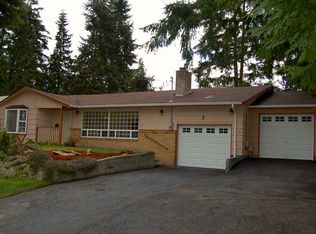 9508 216th St SW, Edmonds, WA 98020