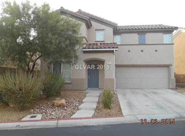 1st image of 649 Wessex Dr