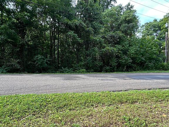 4th image of LOT 6 Cameron Rd