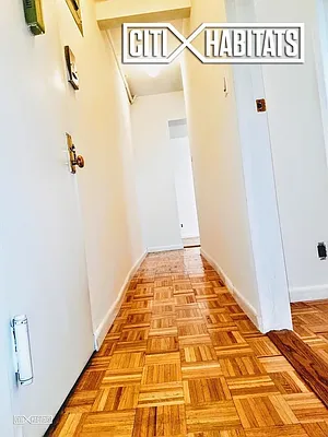 Rented by Corcoran | media 12