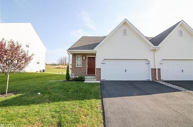 1st image of 147 Walker Dr Lot 25