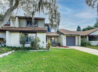 111 Clear Lake Cir, Sanford, FL 32773