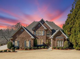 Spectrum, Vestavia, AL 35242