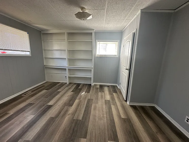 3227 Maple St #1 — Photo 10