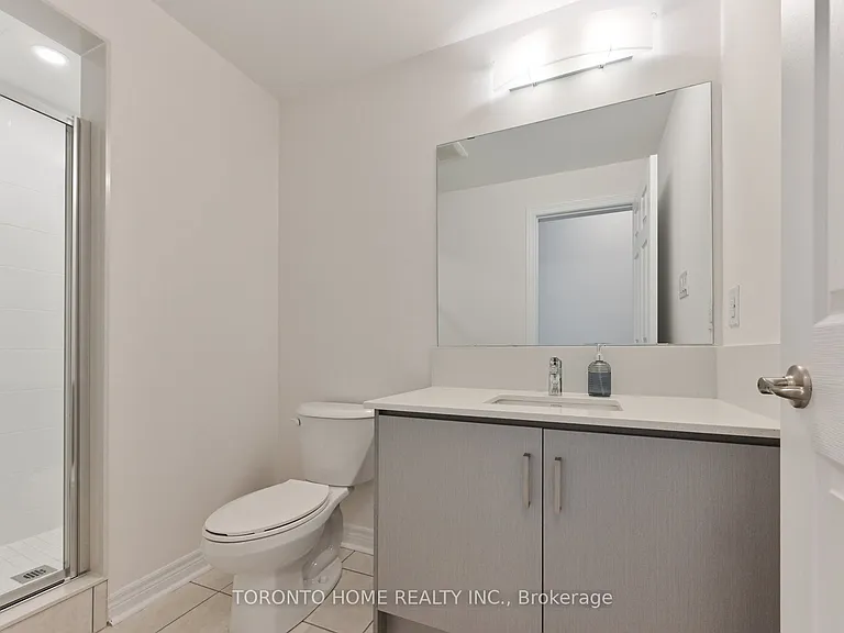 113 Mumbai Dr — Photo 6