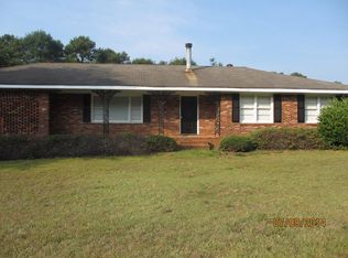 2161 Daniells Bridge Rd, Athens, GA 30606