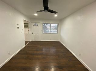 1943 Bristol, Fairfield, CA 94533