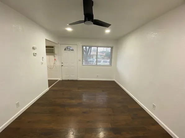 1943 Bristol, 1943 Bristol Ln APT 2, Fairfield, CA 94533