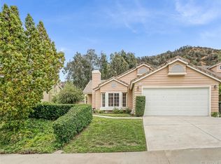 31322 Quail Valley Rd, Castaic, CA 91384