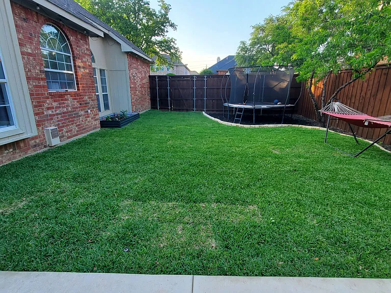 2416 McCarran Dr — Photo 39