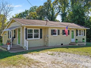 925 Oak Grove Rd, Kings Mountain, NC 28086
