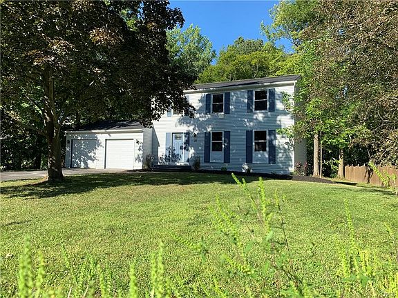 2nd image of 28 Endora Dr