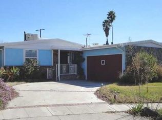 6622 Longridge Ave, Van Nuys, CA 91401
