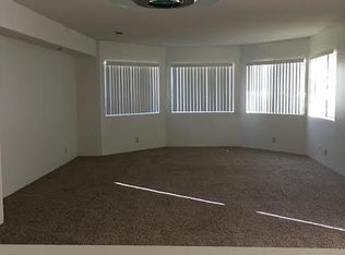2053 N Via Miraleste UNIT 911, Palm Springs, CA 92262