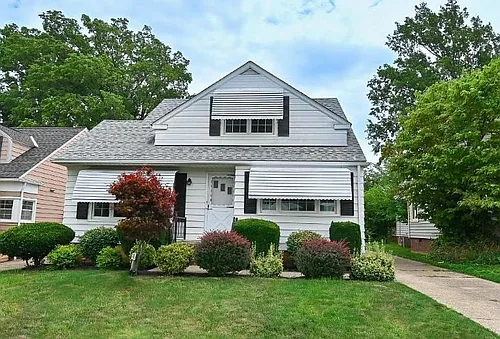 1463 Parkhaven Row Photo 1
