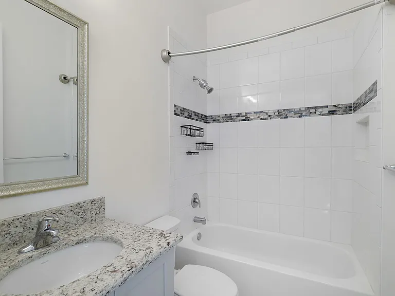 16061 Starglazer Pl — Photo 9
