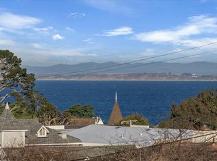525 Laurel Ave #2, Pacific Grove, CA 93950