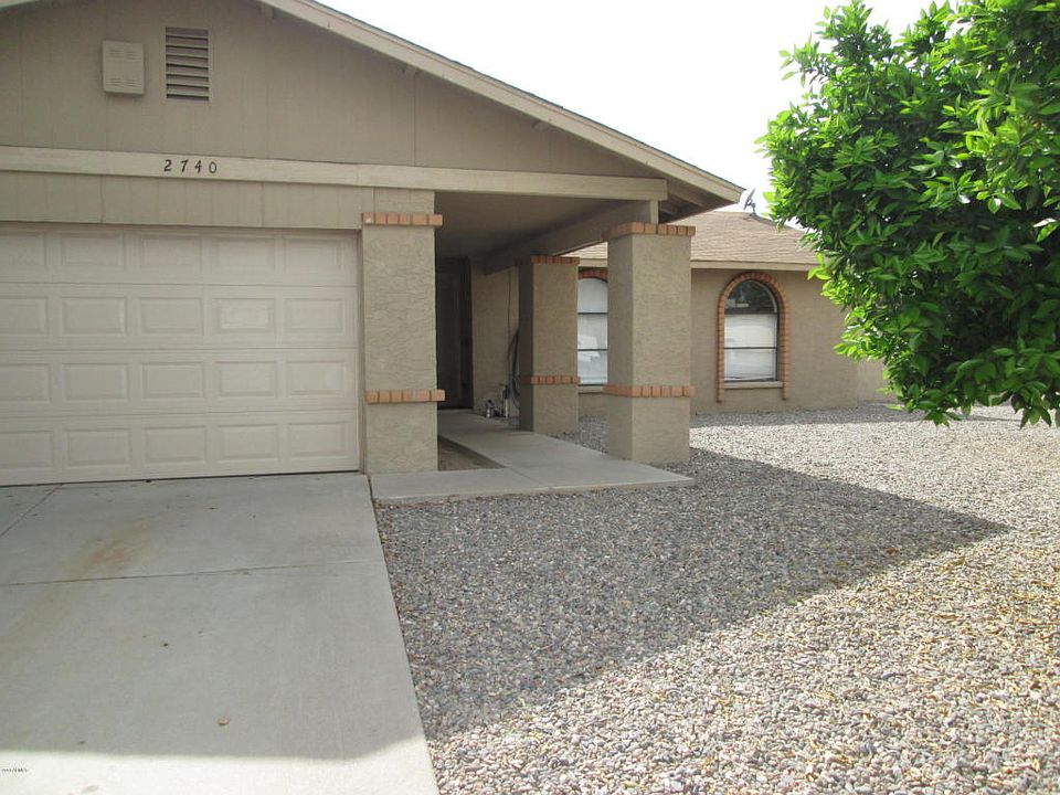 2nd image of 2740 N Central Dr