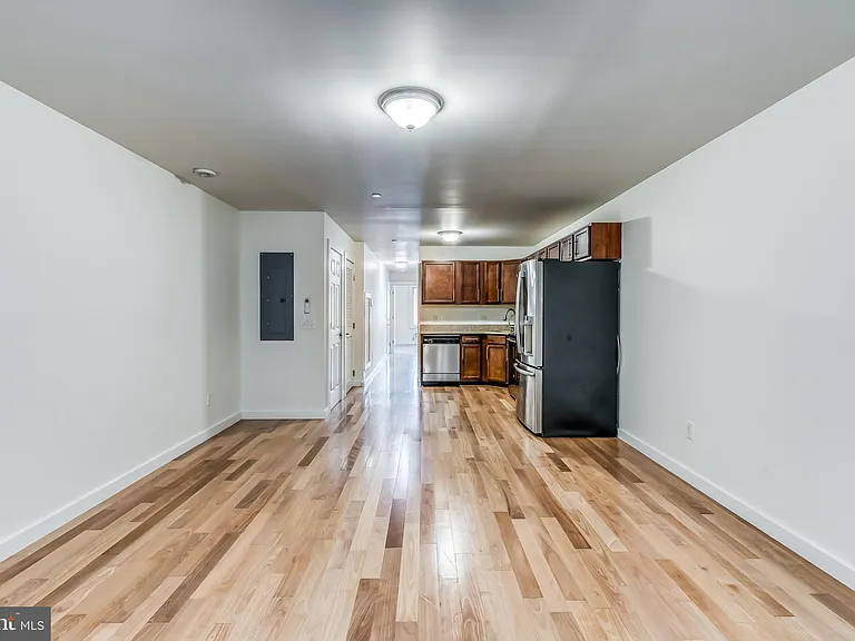 4122 Haverford Ave #2 — Photo 6