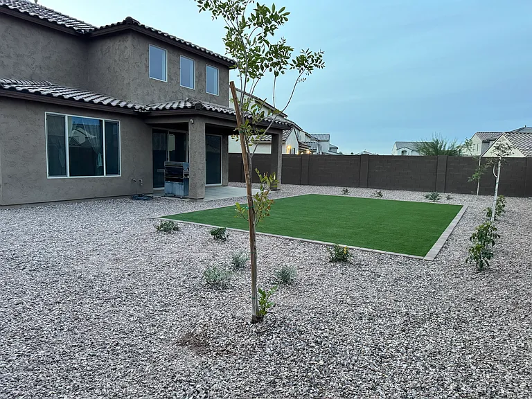 32325 N Vernal Ln — Photo 29