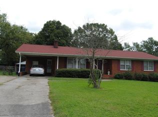 108 Apollo Cir, Archdale, NC 27263