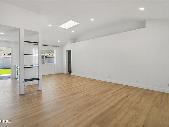 3rd image of 1645 N CAMELLIA Street
