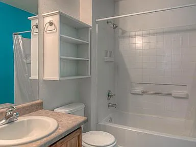 3248 W Treece Way — Photo 14
