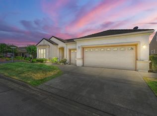 1521 Katy Way, Brentwood, CA