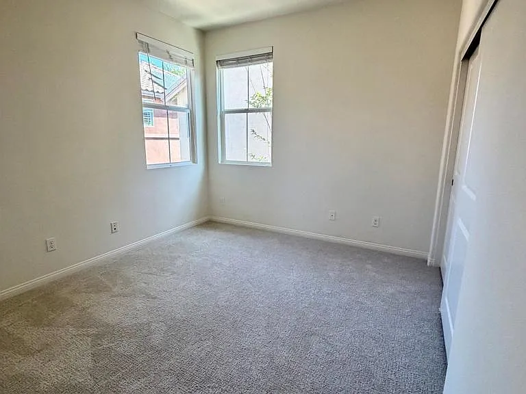 1457 Chert Dr — Photo 25