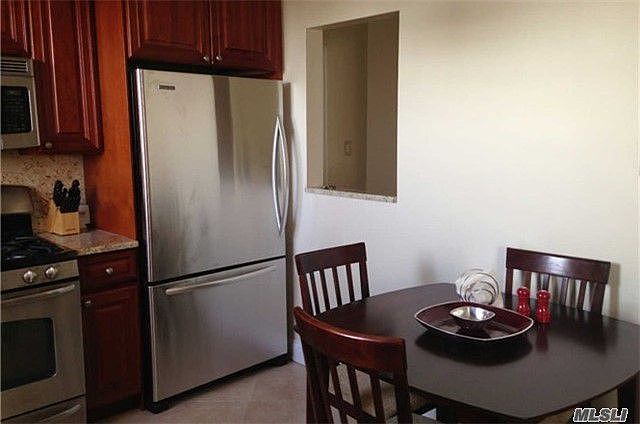 1st image of 20910 41st Ave APT 6D