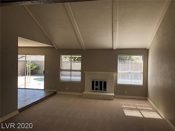 2nd image of 4557 El Campana Way