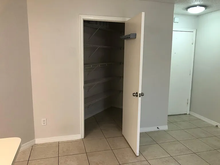 3958 Atrium Dr — Photo 7