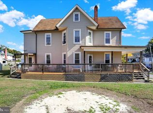 795 State St, Millersburg, PA