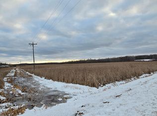 Outlots 1 9 County Rd #26, Garrison, MN 56450