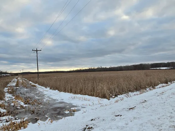 Outlots 1 9 County Rd #26, Garrison, MN 56450