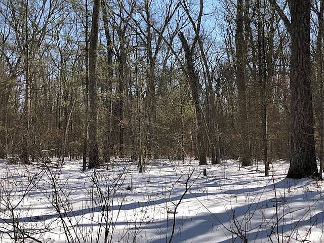 2nd image of Skeels Rd