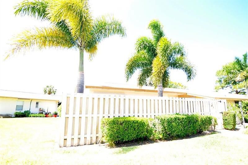 1325 Arapaho St, Jupiter, FL 33458 Zillow