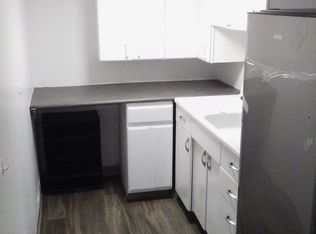 9445 4th Ave SW #3, Seattle, WA 98106