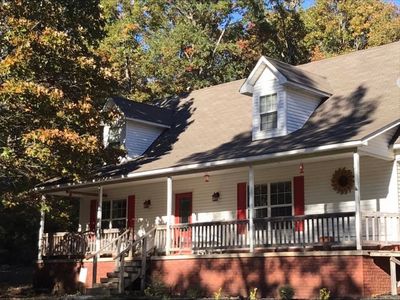 2157 Greene 516, Lafe, AR, 72436