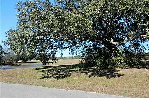 1st image of LOT 19 Stablewood Cir Lot 19