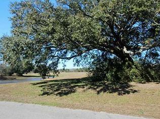 LOT 19 Stablewood Cir LOT 19, Pass Christian, MS 39571
