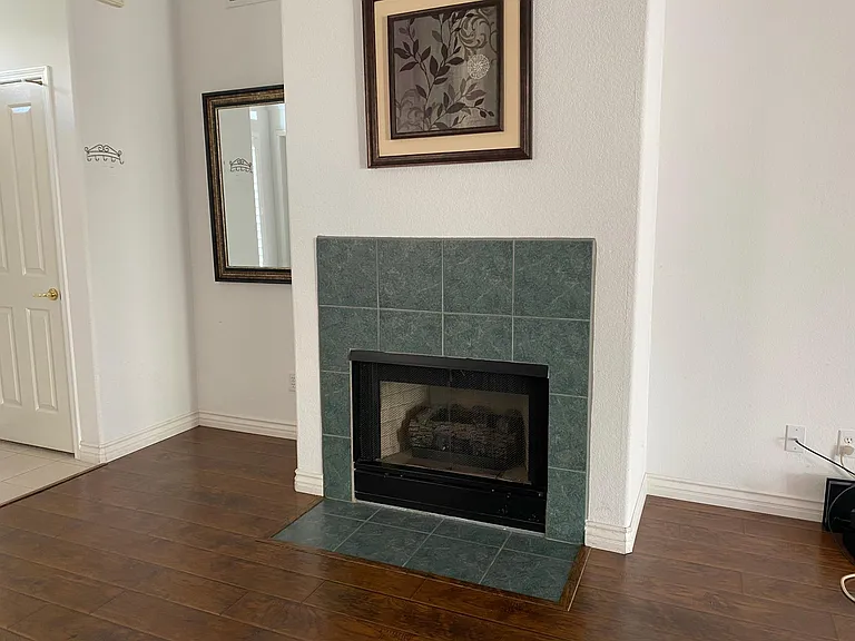 30805 Genova Ct — Photo 6